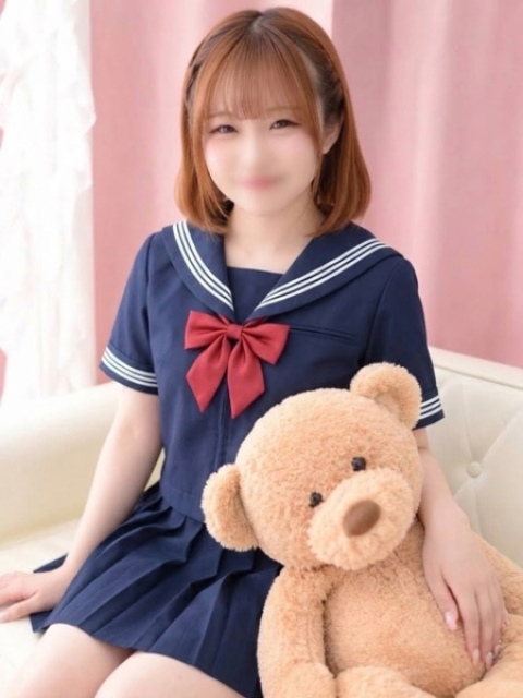 ふうあ
