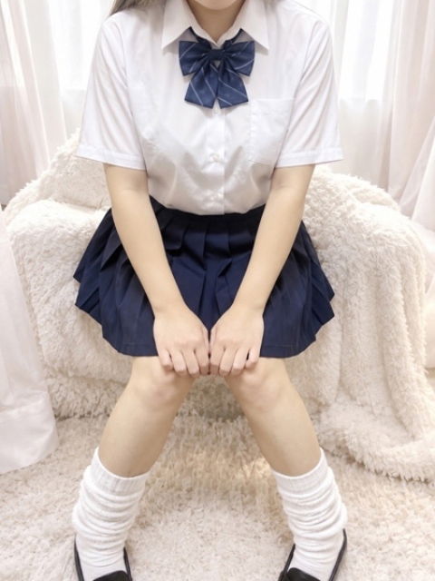 りり
