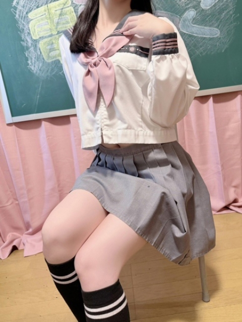 まひる