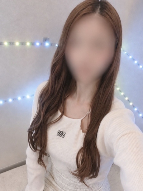 しおん1