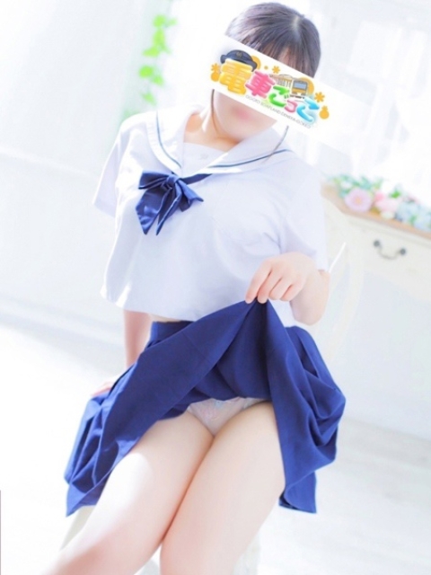 くれあ2