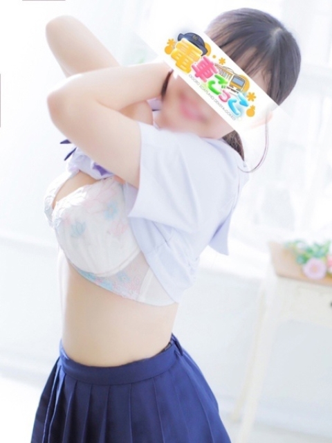 くれあ3