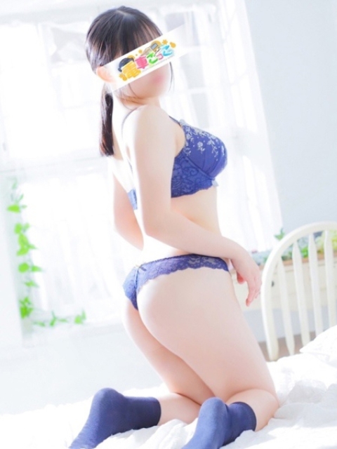 くれあ5