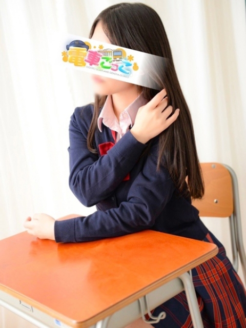 くれあ