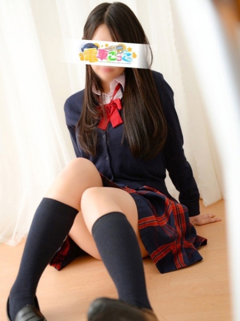 くれあ3