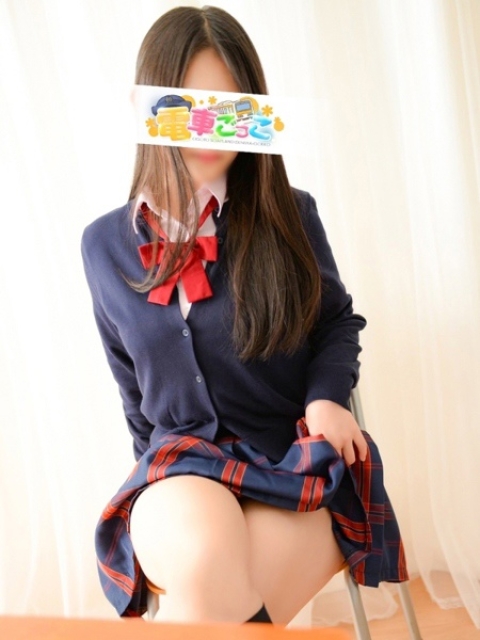 くれあ4