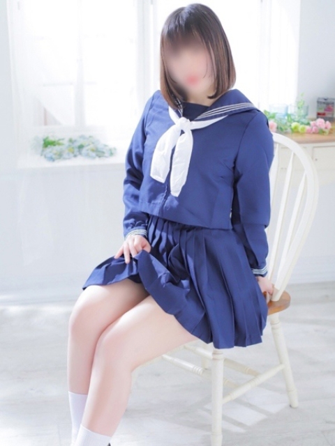 れいか5
