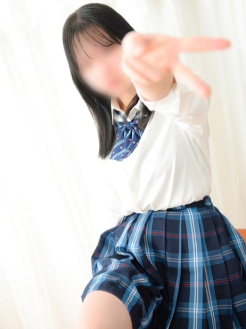 あまね