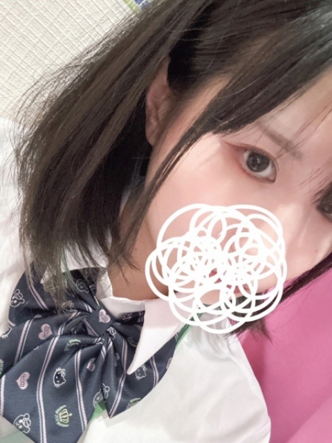 はるか2