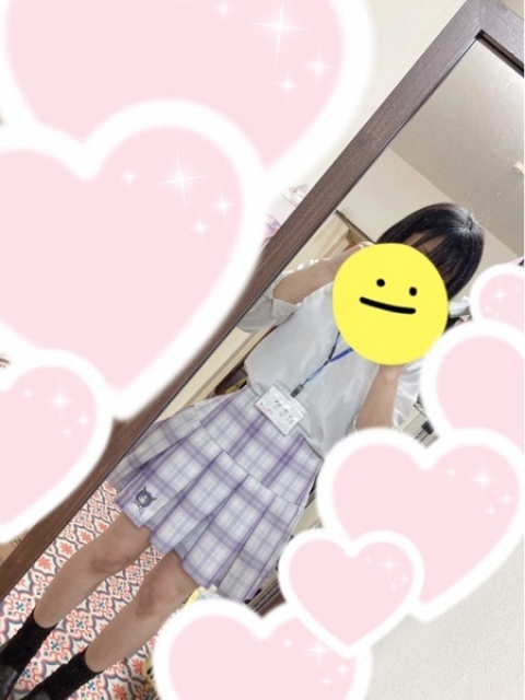 はるか3