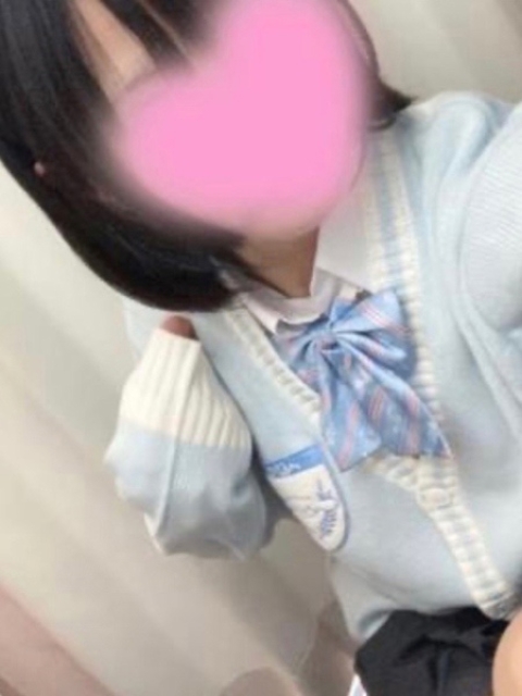 はるか4