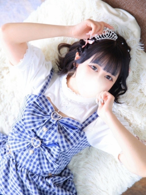 うるる2
