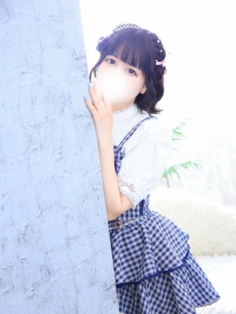 うるる3
