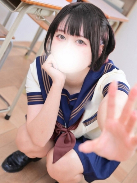 うるる5