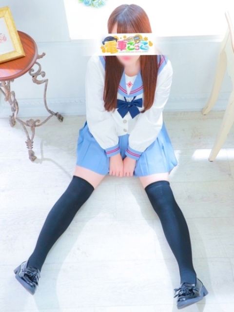 しずく2