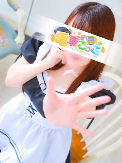 しずく3