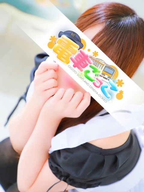 しずく4