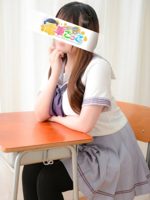 しずく