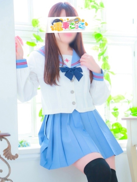 しずく2