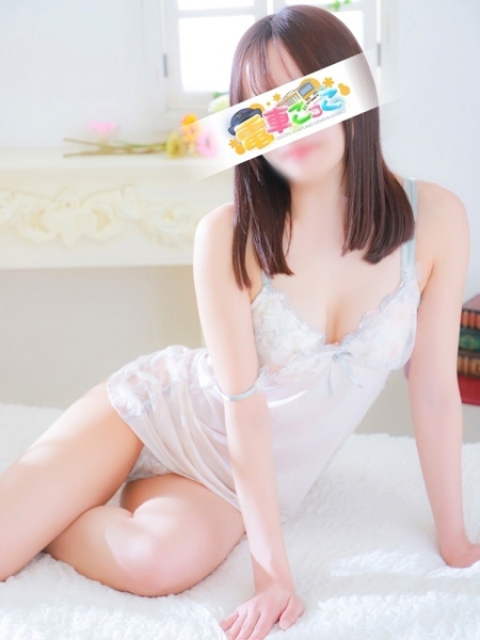 あおい5
