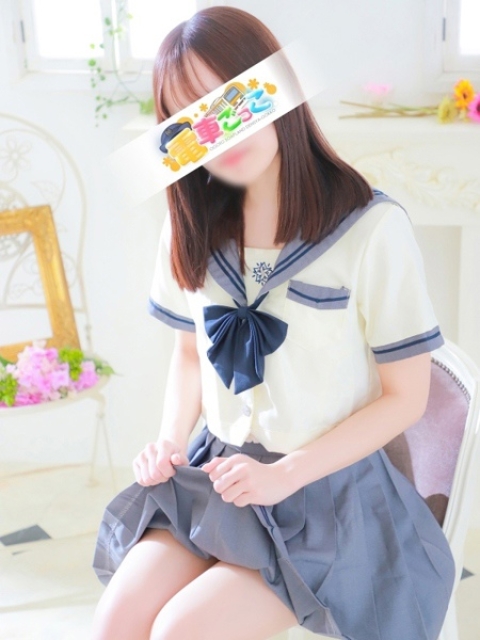 あおい2