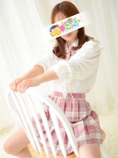 あおい