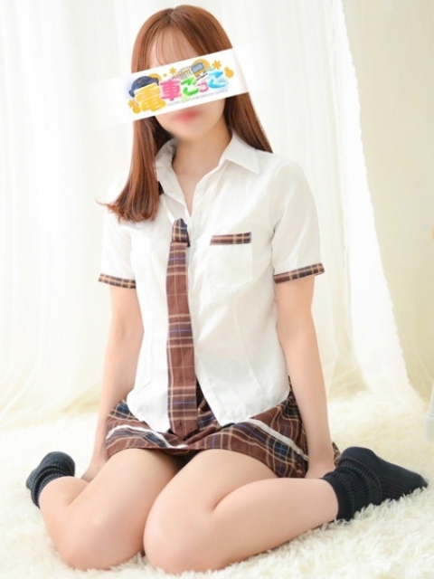 あおい3