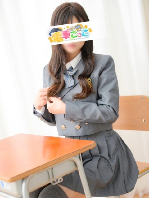いおり5