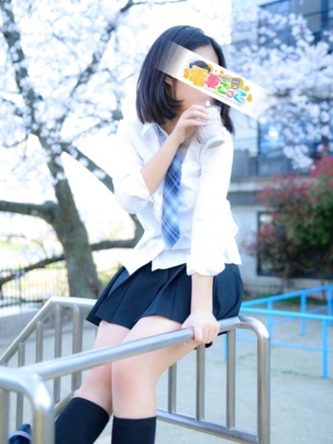 やと2