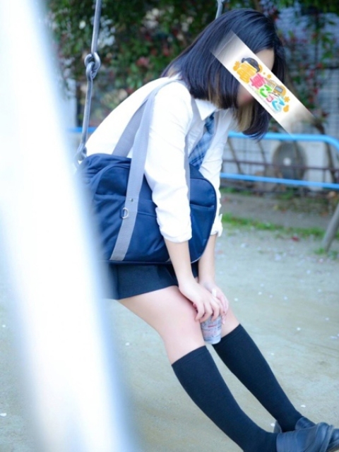 やと4