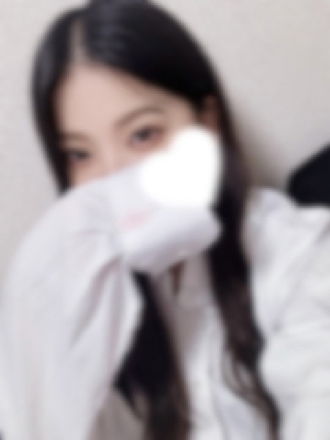 エンジェル☆2