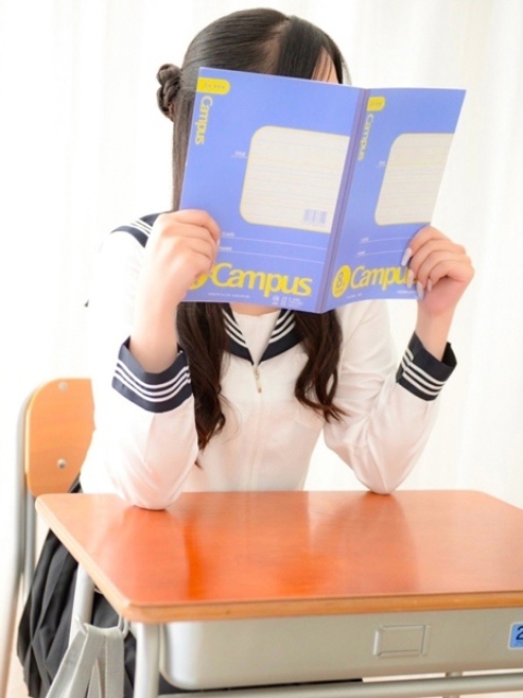 エンジェル☆