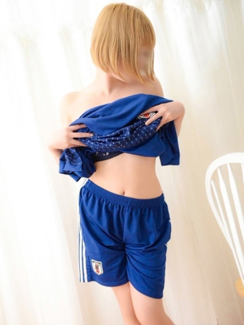 みちる3