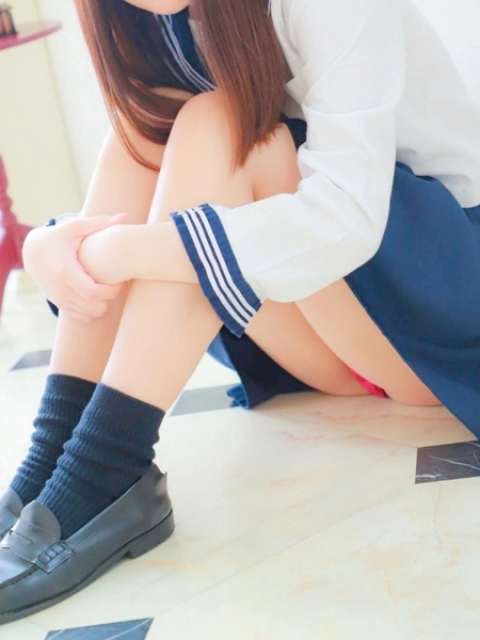 るきあ2