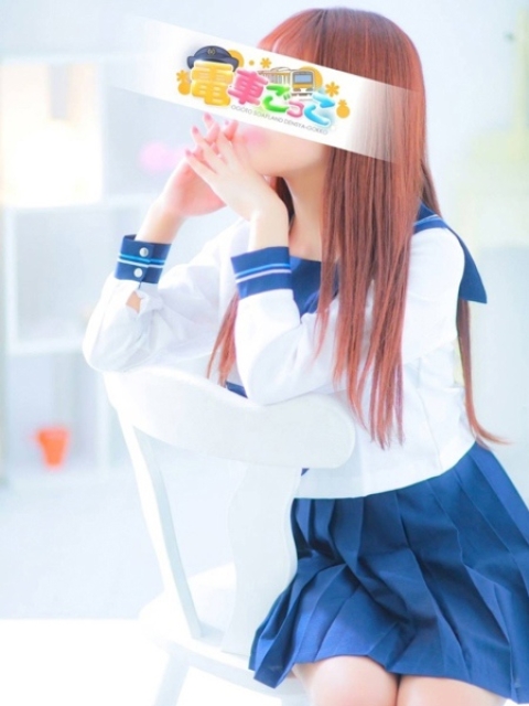 くるみ2