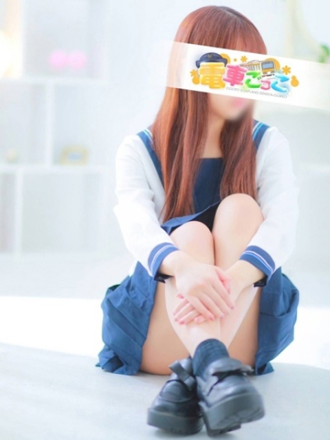 くるみ3