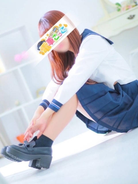 くるみ4