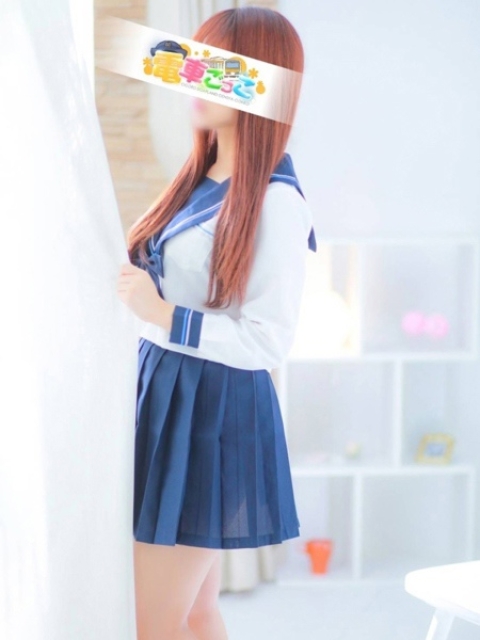 くるみ5