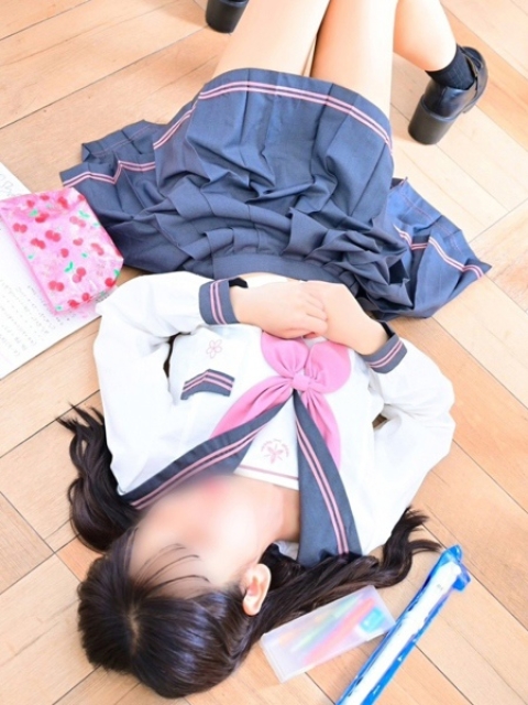 くるみ3