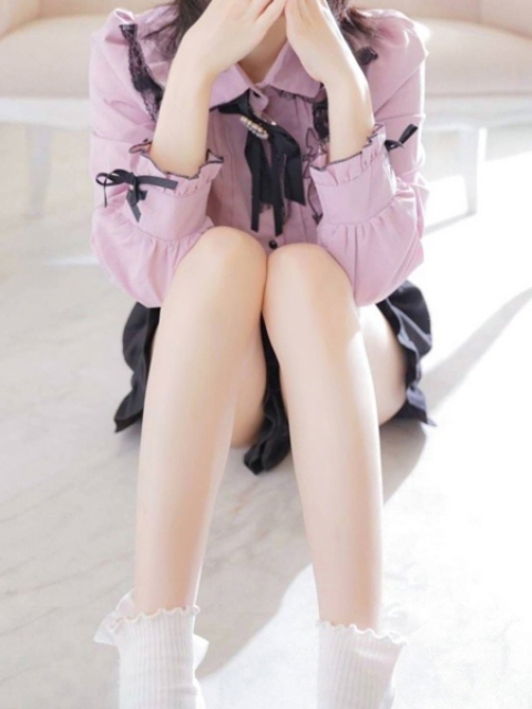 まゆ2