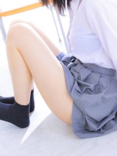 まゆ5