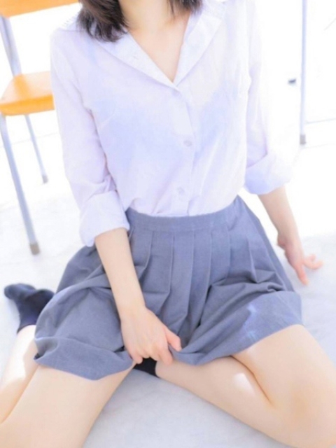 まゆ