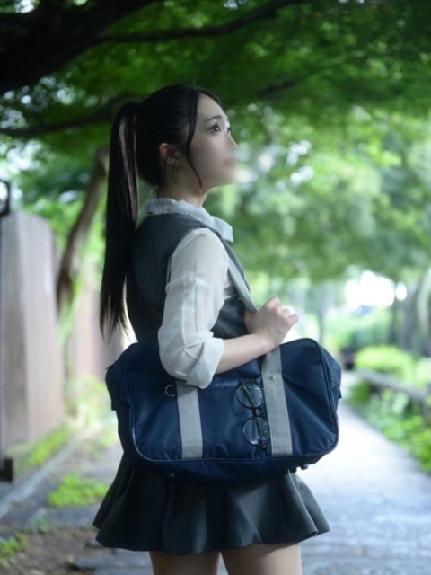 みれい2
