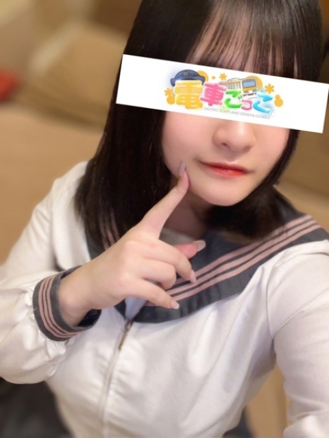 さえ2