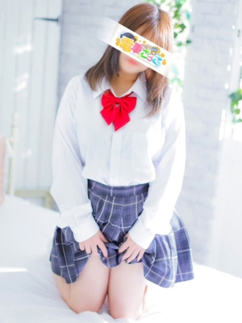 さえ