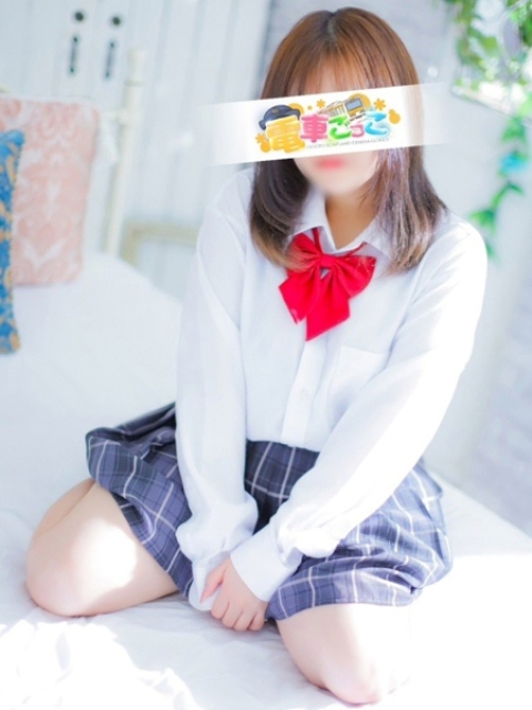 さえ3
