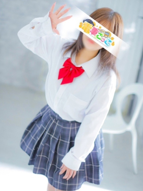 さえ4