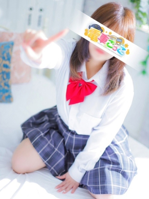 さえ5