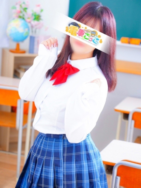 さえ