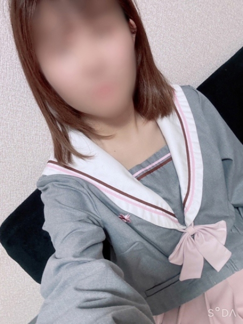 ひまり
